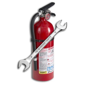 extinguisher_spanner