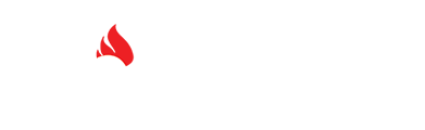 Grampian Fire and Safety Logo